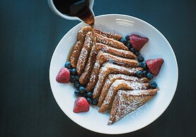 Holiday Inn Cookeville by IHG