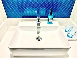 Holiday Inn Express Shenzhen North Station by IHG