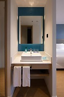 Holiday Inn Express Shenzhen North Station by IHG