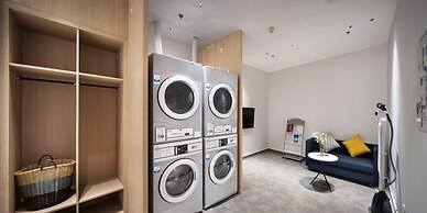 Holiday Inn Express Shenzhen North Station by IHG