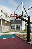 Residence Inn by Marriott East Peoria