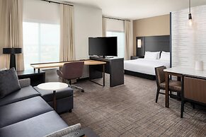 Residence Inn by Marriott East Peoria