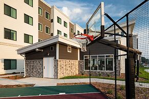 Residence Inn by Marriott East Peoria