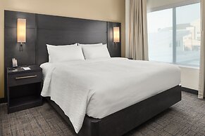 Residence Inn by Marriott East Peoria