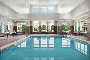 Residence Inn by Marriott East Peoria