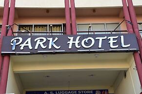 Park Hotel