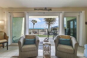Spotted Sandpiper Condo Easy access to Pier, Pool and Beach Access are