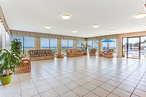 Spotted Sandpiper Condo Easy access to Pier, Pool and Beach Access are