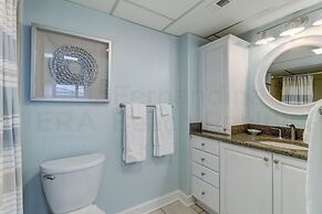 Spotted Sandpiper Condo Easy access to Pier, Pool and Beach Access are