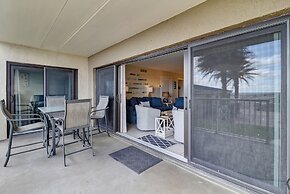Spotted Sandpiper Condo Easy access to Pier, Pool and Beach Access are