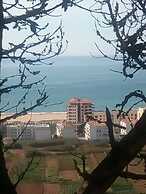 Dream Holiday -beautiful Spot
