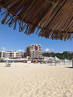Dream Holiday -beautiful Spot