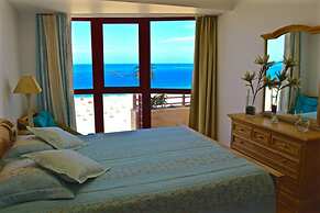 Dream Holiday -beautiful Spot