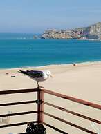 Dream Holiday -beautiful Spot