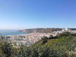 Dream Holiday -beautiful Spot