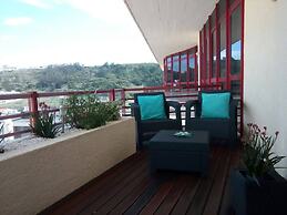 Dream Holiday -beautiful Spot