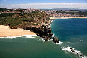 Dream Holiday -beautiful Spot