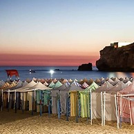 Dream Holiday -beautiful Spot