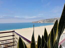 Dream Holiday -beautiful Spot