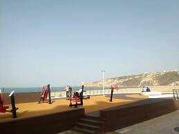Dream Holiday -beautiful Spot