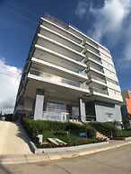 Ocean Drive Club House- Cartagena