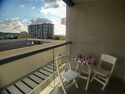 Ocean Drive Club House- Cartagena