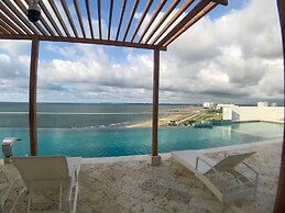 Ocean Drive Club House- Cartagena