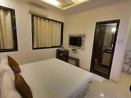 Jivanta Hotel Mahabaleshwar