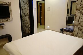 Jivanta Hotel Mahabaleshwar