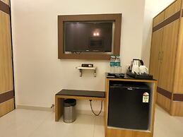 Jivanta Hotel Mahabaleshwar