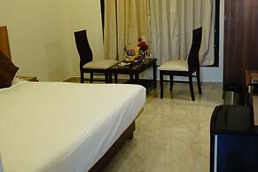 Jivanta Hotel Mahabaleshwar