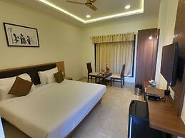 Jivanta Hotel Mahabaleshwar