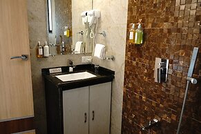 Jivanta Hotel Mahabaleshwar