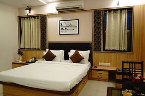 Jivanta Hotel Mahabaleshwar