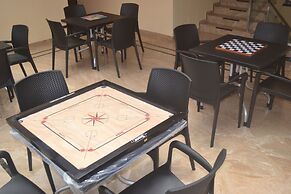 Jivanta Hotel Mahabaleshwar