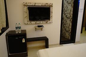 Jivanta Hotel Mahabaleshwar