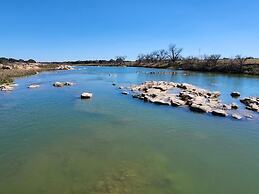 Stein Haus Ranch 4 Bedroom Home by RedAwning