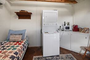 Stein Haus Ranch 4 Bedroom Home by RedAwning