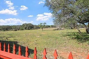 Stein Haus Ranch 4 Bedroom Home by RedAwning