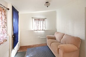 Stein Haus Ranch 4 Bedroom Home by RedAwning