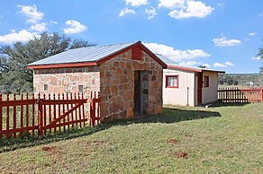Stein Haus Ranch 4 Bedroom Home by RedAwning