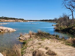 Stein Haus Ranch 4 Bedroom Home by RedAwning