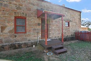 Stein Haus Ranch 4 Bedroom Home by RedAwning