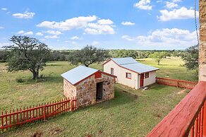 Stein Haus Ranch 4 Bedroom Home by RedAwning