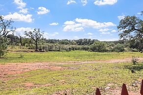 Stein Haus Ranch 4 Bedroom Home by RedAwning