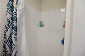 Stein Haus Ranch 4 Bedroom Home by RedAwning