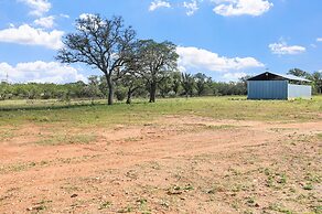 Stein Haus Ranch 4 Bedroom Home by RedAwning