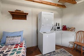 Stein Haus Ranch 4 Bedroom Home by RedAwning