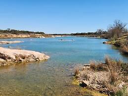 Stein Haus Ranch 4 Bedroom Home by RedAwning