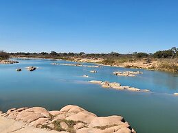 Stein Haus Ranch 4 Bedroom Home by RedAwning